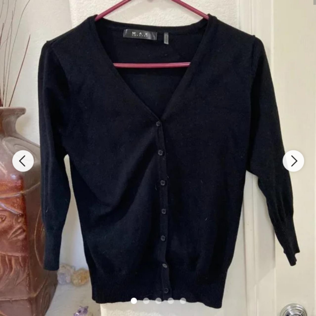 Romper Jacket